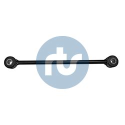 RTS 97-91439 Link/Coupling Rod, stabiliser bar