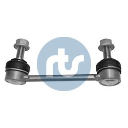 RTS 97-91451-1 Link/Coupling Rod, stabiliser bar