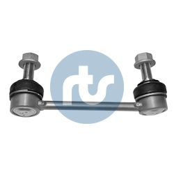 RTS 97-91451-2 Link/Coupling Rod, stabiliser bar