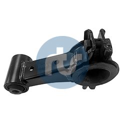 RTS 97-91459-1 Link/Coupling Rod, stabiliser bar
