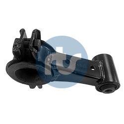 RTS 97-91459-2 Link/Coupling Rod, stabiliser bar