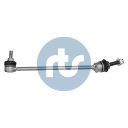 RTS 97-91474-1 Link/Coupling Rod, stabiliser bar