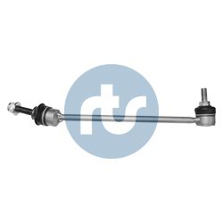 Link/Coupling Rod, stabiliser bar RTS 97-91474-2