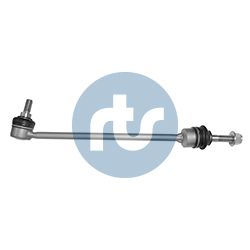 Link/Coupling Rod, stabiliser bar RTS 97-91478-1