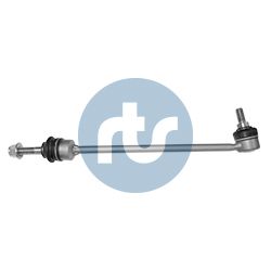 Link/Coupling Rod, stabiliser bar RTS 97-91478-2