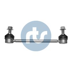 Link/Coupling Rod, stabiliser bar RTS 97-91482