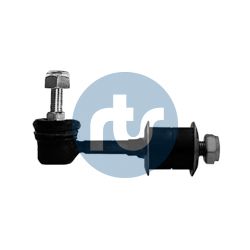 Link/Coupling Rod, stabiliser bar RTS 97-92305