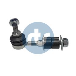 RTS 97-92308 Link/Coupling Rod, stabiliser bar