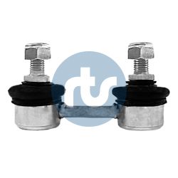 RTS 97-92507 Link/Coupling Rod, stabiliser bar