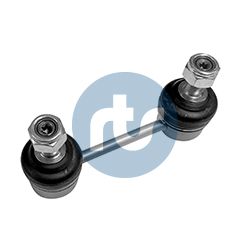 RTS 97-94043 Link/Coupling Rod, stabiliser bar