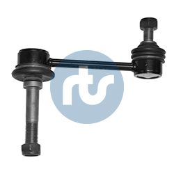 RTS 97-94061 Link/Coupling Rod, stabiliser bar