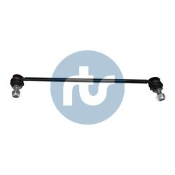 Link/Coupling Rod, stabiliser bar RTS 97-94079