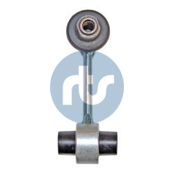 RTS 97-95904 Link/Coupling Rod, stabiliser bar