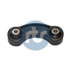 RTS 97-95907 Link/Coupling Rod, stabiliser bar