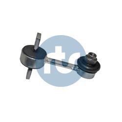 Link/Coupling Rod, stabiliser bar RTS 97-95970