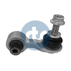 RTS 97-96603 Link/Coupling Rod, stabiliser bar