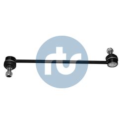 RTS 97-96612 Link/Coupling Rod, stabiliser bar