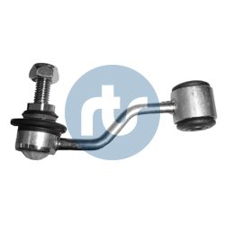 RTS 97-97044 Link/Coupling Rod, stabiliser bar