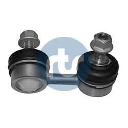 Link/Coupling Rod, stabiliser bar RTS 97-98012-1