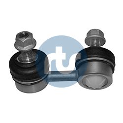 Link/Coupling Rod, stabiliser bar RTS 97-98012-2