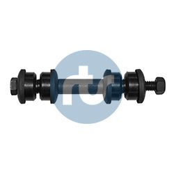 Link/Coupling Rod, stabiliser bar RTS 97-98609