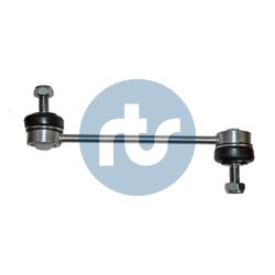 RTS 97-98624 Link/Coupling Rod, stabiliser bar
