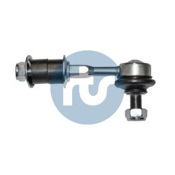 Link/Coupling Rod, stabiliser bar RTS 97-98628