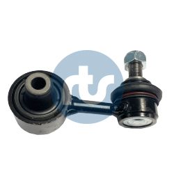 RTS 97-98803 Link/Coupling Rod, stabiliser bar