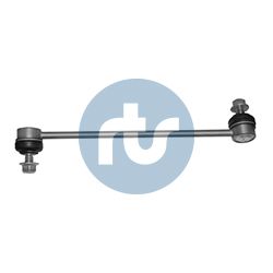 Link/Coupling Rod, stabiliser bar RTS 97-98809-1