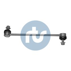 Link/Coupling Rod, stabiliser bar RTS 97-98809-2