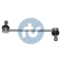 RTS 97-98831 Link/Coupling Rod, stabiliser bar