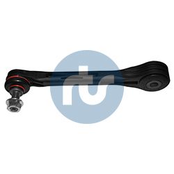 RTS 97-99113 Link/Coupling Rod, stabiliser bar