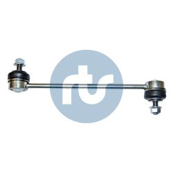 RTS 97-99504 Link/Coupling Rod, stabiliser bar