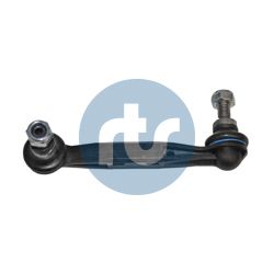 Link/Coupling Rod, stabiliser bar RTS 97-99525-1