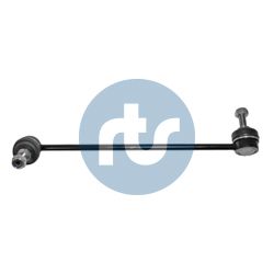 RTS 97-99544-2 Link/Coupling Rod, stabiliser bar