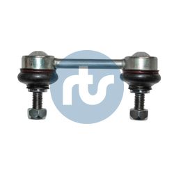 RTS 97-99545 Link/Coupling Rod, stabiliser bar