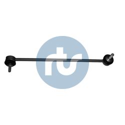 RTS 97-99586-1 Link/Coupling Rod, stabiliser bar