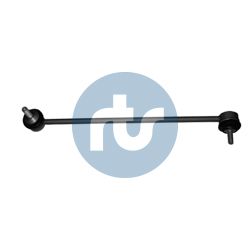 Link/Coupling Rod, stabiliser bar RTS 97-99586-2