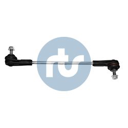 Link/Coupling Rod, stabiliser bar RTS 97-99649