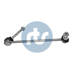 Link/Coupling Rod, stabiliser bar RTS 97-99653-1