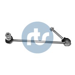 RTS 97-99653-2 Link/Coupling Rod, stabiliser bar