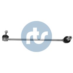 Link/Coupling Rod, stabiliser bar RTS 97-99664-1