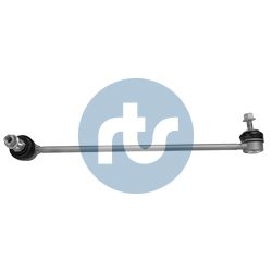RTS 97-99664-2 Link/Coupling Rod, stabiliser bar