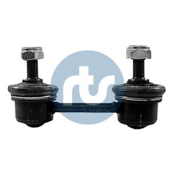 Link/Coupling Rod, stabiliser bar RTS 97-99702