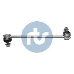Link/Coupling Rod, stabiliser bar RTS 97-99748-1