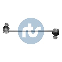 RTS 97-99748-2 Link/Coupling Rod, stabiliser bar