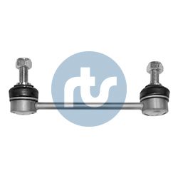 Link/Coupling Rod, stabiliser bar RTS 97-99752-1