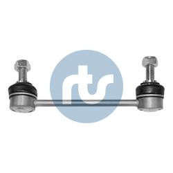 RTS 97-99752-2 Link/Coupling Rod, stabiliser bar