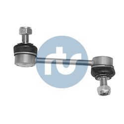 Link/Coupling Rod, stabiliser bar RTS 97-99756