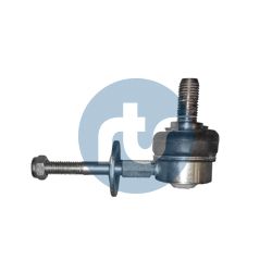 RTS 97-00305 Link/Coupling Rod, stabiliser bar